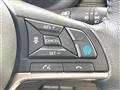 2021 Nissan KIX