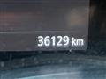 2021 Nissan KIX
