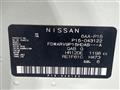 2021 Nissan KIX