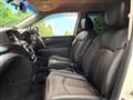2015 Nissan Elgrand