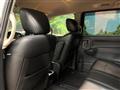 2015 Nissan Elgrand