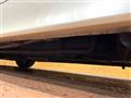 2015 Nissan Elgrand