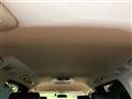 2015 Nissan Elgrand