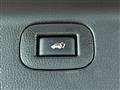 2015 Nissan Elgrand