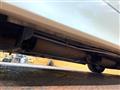2015 Nissan Elgrand