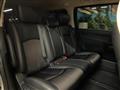 2015 Nissan Elgrand