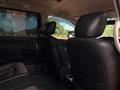 2015 Nissan Elgrand