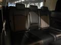 2015 Nissan Elgrand