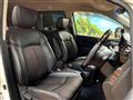 2015 Nissan Elgrand