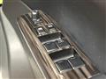 2015 Nissan Elgrand