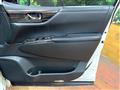 2015 Nissan Elgrand