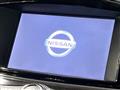 2015 Nissan Elgrand