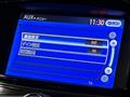 2015 Nissan Elgrand