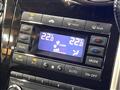 2015 Nissan Elgrand