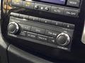 2015 Nissan Elgrand