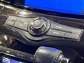 2015 Nissan Elgrand