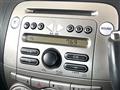2007 Toyota Passo