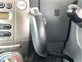 2007 Toyota Passo