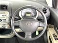 2007 Toyota Passo