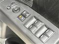 2016 Honda Odyssey Hybrid