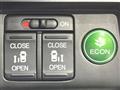 2016 Honda Odyssey Hybrid