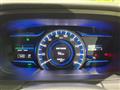 2016 Honda Odyssey Hybrid