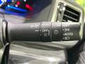 2016 Honda Odyssey Hybrid
