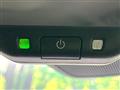 2016 Honda Odyssey Hybrid