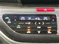2016 Honda Odyssey Hybrid