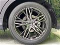2024 Honda Odyssey Hybrid