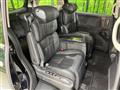 2024 Honda Odyssey Hybrid