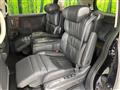 2024 Honda Odyssey Hybrid