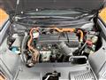 2024 Honda Odyssey Hybrid