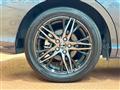 2024 Honda Odyssey Hybrid