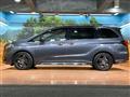 2024 Honda Odyssey Hybrid