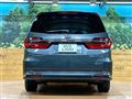2024 Honda Odyssey Hybrid