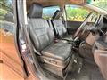 2024 Honda Odyssey Hybrid