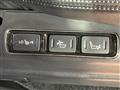 2024 Honda Odyssey Hybrid