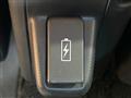 2024 Honda Odyssey Hybrid