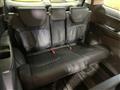 2024 Honda Odyssey Hybrid