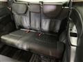 2024 Honda Odyssey Hybrid