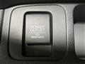 2024 Honda Odyssey Hybrid