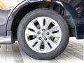 2010 Honda Step WGN