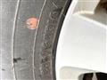 2010 Honda Step WGN