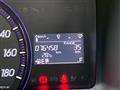 2010 Honda Step WGN
