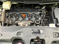 2010 Honda Step WGN