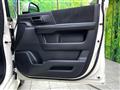 2010 Honda Step WGN