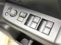 2010 Honda Step WGN