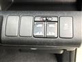 2010 Honda Step WGN