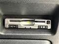 2010 Honda Step WGN